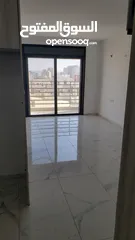  9 شقة غرفتين غير مفروشة