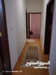  4 شقه للبيع بسعر حرقي