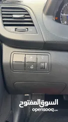  7 هونداي أكسنت ماتور 1600ديزل تيربو (135حصان) انتاج 2015 تسيير 2018 عداد قليل 92000 اصلي إقتصادية جداً
