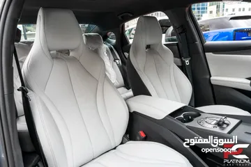  9 2024 BYD Seal 06 DM-I – Plug-in Hybrid ( شكل ال 2025 هايبرد)