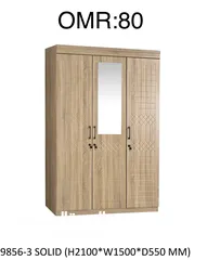  10 CUPBOARD 2,3,4 DOORS TURKEY+CHINA