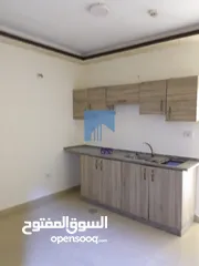  7 استوديو استثماري مميز للبيع في الدوار السابع طابق ثاني 35م تشطيب سوبر ديلوكس