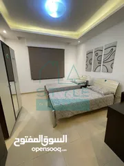  22 شقة طابق اول  مساحة الشقة 210 متر مربع خلف السفاره السعودية