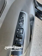  5 كيا مورنينغ 2018 للبيع اقساط نقل معاملة