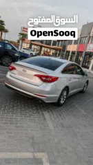  1 هونداي سوناتا