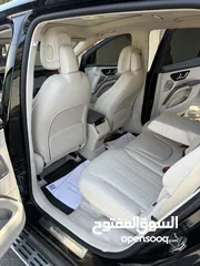  10 EQS 450 + Full Options كفاله غرغور