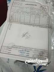  11 منزل للبيع بسعر مغري جدا جدا كوشان مشترك تواصل على  غرفتين وصالون ومطبخ وحمام