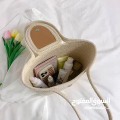  1 حقائب نسائية مفرد