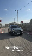  1 هيواندي توسان 2018 الجيب فل الفل مسكررررر اضافات فحص نخب النخب