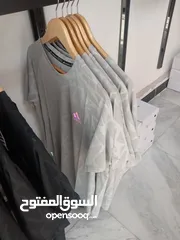  1 تيشرتات سبورت