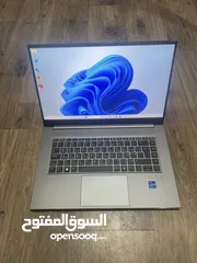  6 لابتوب وركستيشن للمهندسين والمصممين مستعمل وبحالة الجديد