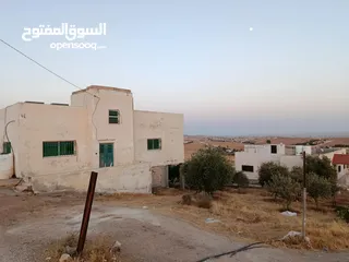  7 منزل مستقل للبيع