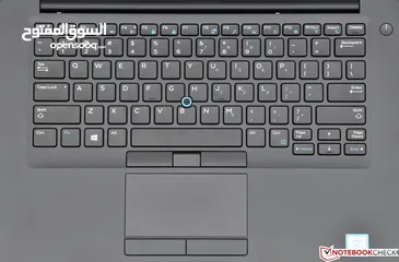  25 Dell Latitude 3500 Intel Core i5-8650U جيجا DDR4 - 256 جيجا SSD - 14 بوصة FHD - الجيل الثامن