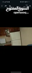  11 شقه مفروشه للايجار