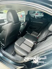  7 اوكتافيا. ديزل بصمه ليد. ساعات دجتل. جلد هوك أناره. داخليه بسعرررررر حرق حرق