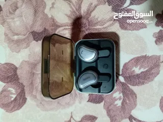  8 ردمي 9i   اسود متلك جبار مع باك جديد لزقه كلير كمبيوتر  جهاز بسعر حرق مستعجل  او بدل ايفون اكس فوق