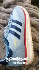  1 Adidas SL-72