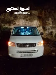  1 كرافيل للبيع او البلد مطور2500 مطور جديد مستورد جير جديد تخلو من القص والضربات