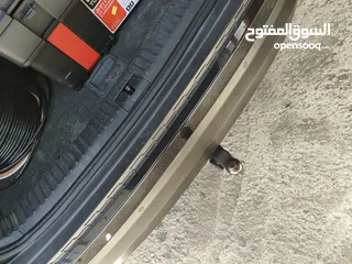  16 كودياك 2017