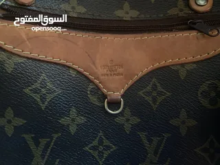  8 شنطة LV للأناقه عنواااان الشنطه صراحه قمة الذوووق
