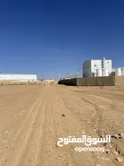  1 25 دونم بسعر مميز أرض استثمارية للبيع كاش او بدل