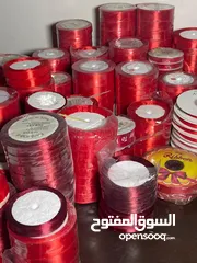  5 تصفية محل ورد كامل