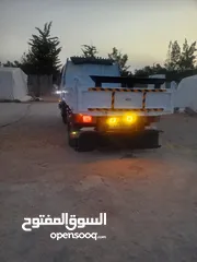  13 هونداي مايتي