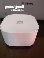  10 اكستندر 5G WiFi جديد بالكرتونه للسرعات العالية