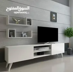  10 ميز بلازما تركي