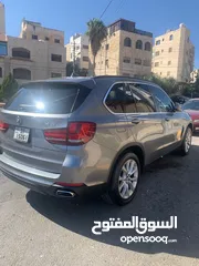  2 bmw x52016