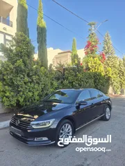  5 باسات ديزل 2020 ترخيص 2019 فل عدا فتحه