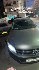  3 فولكس فاجن تيجوان