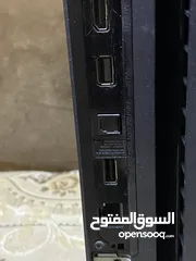  3 بلي ستيشن فور برو