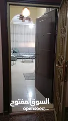  20 شقة للبيع في ضاحية الأمير حسن بسعر ممتاز