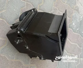  20 للبيع اغراض متنوعه لاغلب السيارات للتواصل واتساب