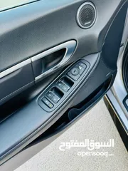  9 سوناتا 2022 وارد وكالة ممشى قليل اعلى صنف تحت الكفاله