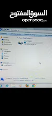  6 acer aspire one laptop  Internal Storage 148  Ram 01 GB