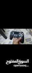  2 بلاستيشن 4 برو بسعر مميز
