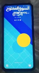  1 سامسونج جالكسي S21 ultra 5g