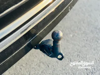  6 تيجوان R-line فل مسكر ماتور 2000 دفع رباعي 2020