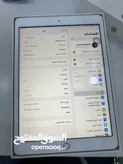  1 آيباد الجيل الثامن
