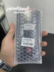  1 شاشة هونر x9c اصلي شركة مع فريم