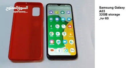  12 موبايل بحالة ممتازة