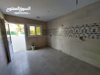  5 4 Bedrooms Villa for Sale in Seeb REF:934R