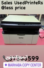  9 sales printers at less prices