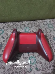  1 ايد اكس بوكس وان اس