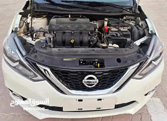  16 net and clean nissan sentra us specs prefact, conditions 2018 model