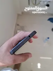  2 huawei nova y90