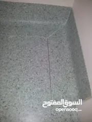  26 ارضيات باركيه  اسباني pvc ورولات