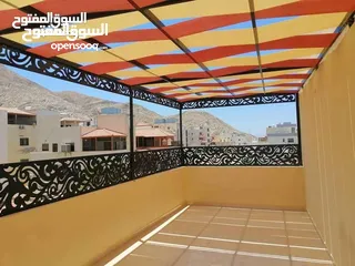  26 حداد متنقل حداده محدده في الزرقاء